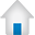 Address - HOSTELS