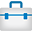 Category - HOSTELS