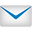 E-mail - HOSTELS