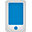 Mobile - HOSTELS