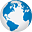 Website - HOSTELS